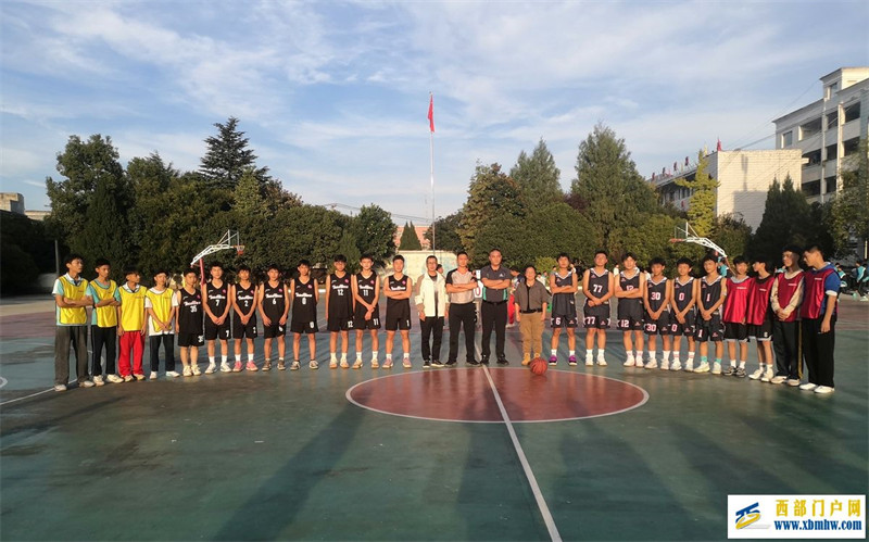 激情角逐 青春飞扬(图3) IMG_20231031_171217.jpg