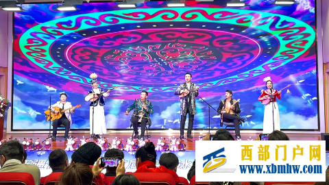 新疆昭苏首届天马冰雪旅游节14日开幕 邀您共赴草原冬日盛会(图2) 新疆昭苏首届天马冰雪旅游节14日开幕 邀您共赴草原冬日盛会(图2)