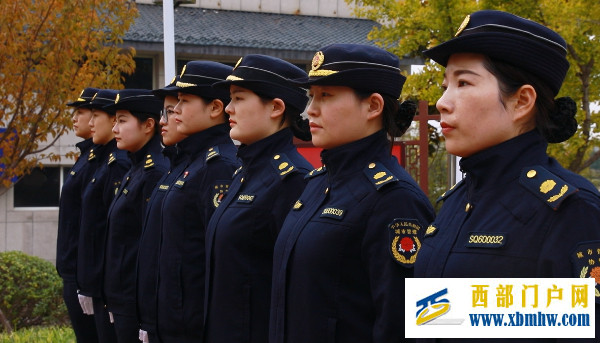 坚持为民服务理念 多地积极探索城市治理现代化新路径(图4) 坚持为民服务理念 多地积极探索城市治理现代化新路径(图4)