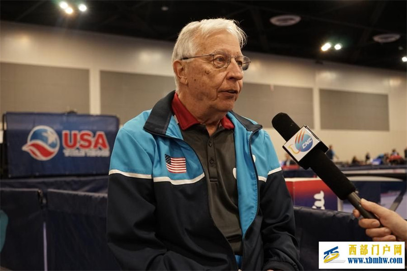 元首外交·心相近|为中美友好注入“青春力量”(图5) 元首外交·心相近|为中美友好注入“青春力量”(图5)