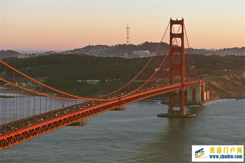 元首外交·心相近|为中美友好注入“青春力量”(图2) 元首外交·心相近|为中美友好注入“青春力量”(图2)