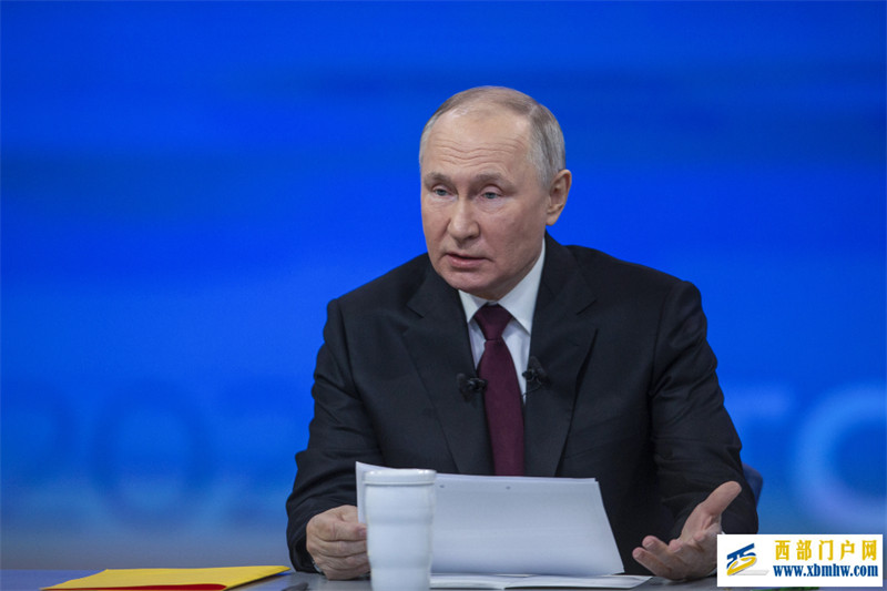 俄总统称将访争议岛屿 日本表关切(图1) 俄总统称将访争议岛屿 日本表关切(图1)