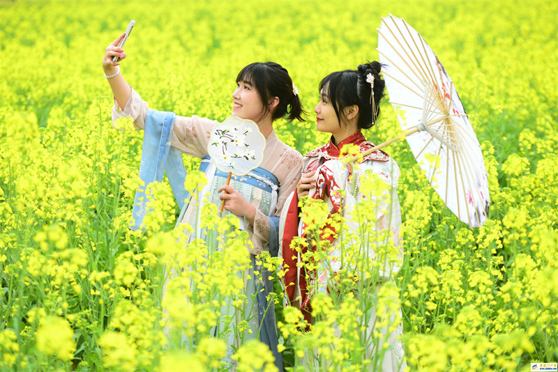 严守“三条控制线” 深改委会议释放明确信号(图2) 严守“三条控制线” 深改委会议释放明确信号(图2)