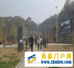 刀坝镇第二幼儿园“三八妇女节”活动(图1) 微信图片_20240311112331.png