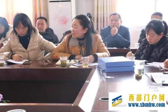 印江自治县实验小学举办语文和道德与法治 优质课评选总结会(图1) YEX)X_2IQI(0)H81AQ6N_6M.png