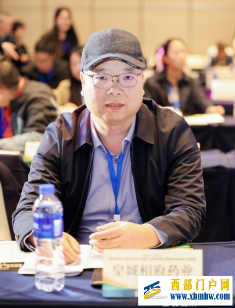 爱德尔贝®氨酚伪麻那敏分散片(III)入围“2023-2024家庭常备药”榜单(图3) 爱德尔贝®氨酚伪麻那敏分散片(III)入围“2023-2024家庭常备药”榜单(图3)