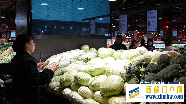 解码幸福企业的“双生基因”(图2) 解码幸福企业的“双生基因”(图2)