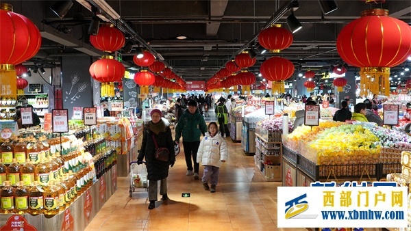 解码幸福企业的“双生基因”(图4) 解码幸福企业的“双生基因”(图4)