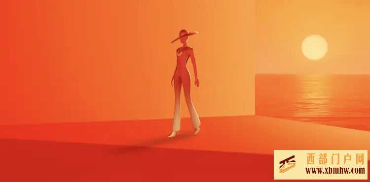 红人进阶,从当红到长红(图1) 红人进阶,从当红到长红(图1)