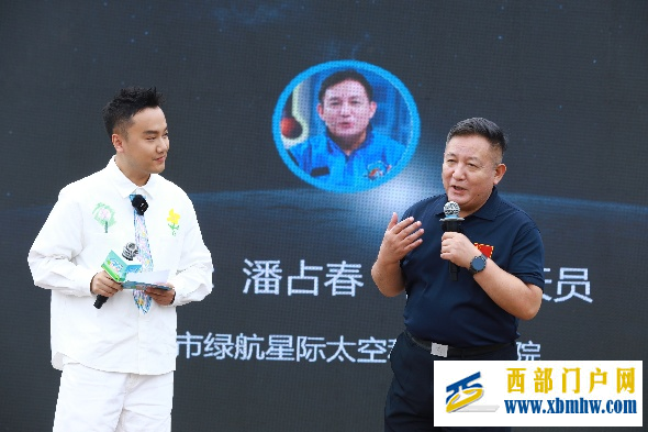 童心点亮城市:一场嘉年华的文旅价值重构之路(图6) 童心点亮城市:一场嘉年华的文旅价值重构之路(图6)