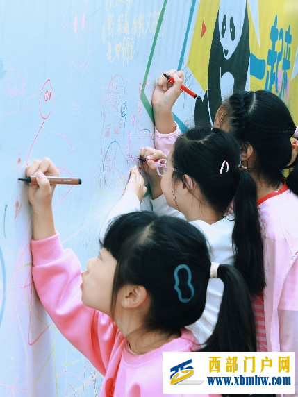 童心点亮城市:一场嘉年华的文旅价值重构之路(图11) 童心点亮城市:一场嘉年华的文旅价值重构之路(图11)