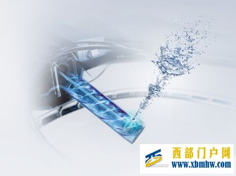 智能马桶哪个品牌好牌子性价比高？只选对的不选贵的！(图1)