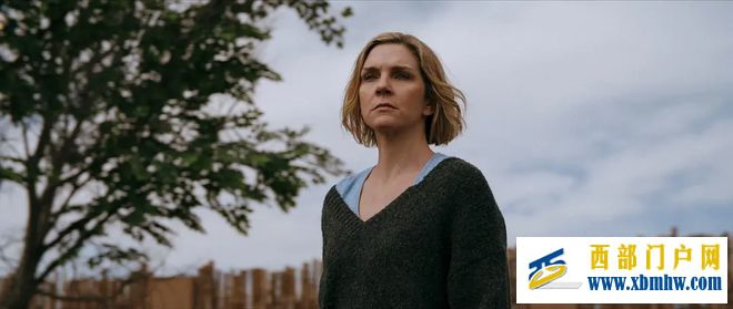 《绝命毒师》主创操刀,是“高开低走”还是“神剧诞生”?(图4) 《绝命毒师》主创操刀,是“高开低走”还是“神剧诞生”?(图4)