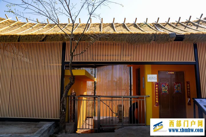 从“抽水浇地”到“刷卡灌溉”——滇池畔灌溉护农新事(图5)