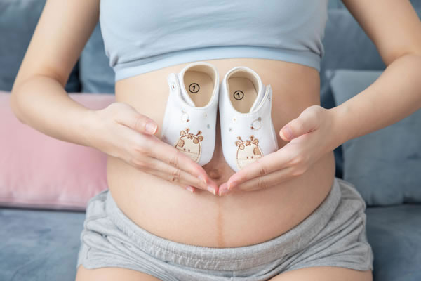 三代试管婴儿 三代试管婴儿